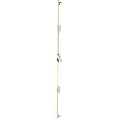 AZBE Tesa Tlb5 50 85 T60 - Cerradura Seguridad 5 Puntos AZBE Tesa Tlb5 50 85 T60 - Cerradura Seguridad 5 Puntos