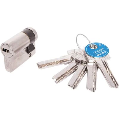 Tesa Assa Abloy Cylinder Bezpieczeñstwa - Asortyment - Cylinder Bezpieczeństwa Tesa Assa Abloy Cylinder Bezpieczeñstwa - Asortyment - Cylinder Bezpieczeństwa