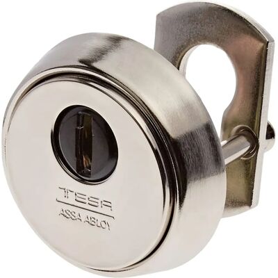Tesa ASSA ABLOY Tarcz bezpieczeństwa - E700L26LN Tesa ASSA ABLOY Tarcz bezpieczeństwa - E700L26LN