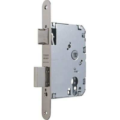 Tesa 2010-pr 60hn - Zamek Tesa 2010-pr 60hn - Zamek