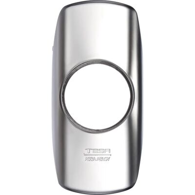 Pokrywa Bezpieczeństwa TESA ASSA ABLOY dla Tarcz - Osłona Pokrywa Bezpieczeństwa TESA ASSA ABLOY dla Tarcz - Osłona