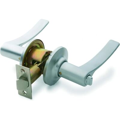 Tesa Assa Abloy Tesa - Zamek do klamki drzwiowej System Kwadrat 3b Tesa Assa Abloy Tesa - Zamek do klamki drzwiowej System Kwadrat 3b