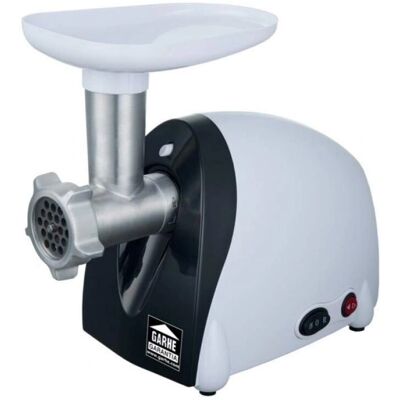 Garhe Sigma Electrodoméstico Multifunción - Picadora Garhe Sigma Electrodoméstico Multifunción - Picadora