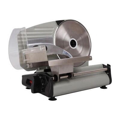 Cortador Garhe 08608 - Semi profesional, 180W, Acero Inoxidable - Cortador Cortador Garhe 08608 - Semi profesional, 180W, Acero Inoxidable - Cortador