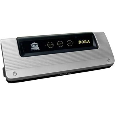 Garhe - Envasadora Compacta 110W - 30cm Garhe - Envasadora Compacta 110W - 30cm