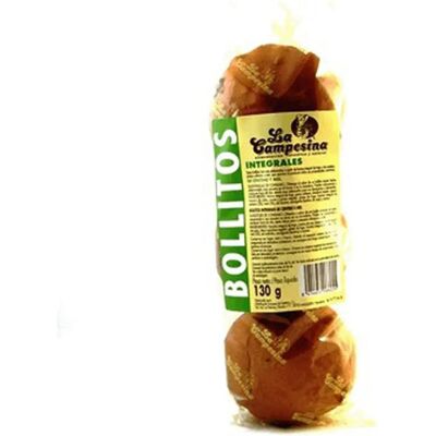 La Campesina Muffins de Centeno con Miel - Muffins, Miel, Pasas - Muffins La Campesina Muffins de Centeno con Miel - Muffins, Miel, Pasas - Muffins