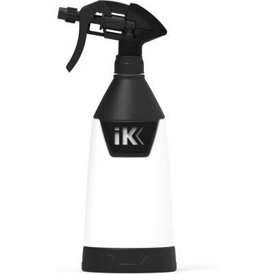 IK Sprayers Multi Trigger 1 - Professional Sprayer for Small Surfaces IK Sprayers Multi Trigger 1 - Professional Sprayer for Small Surfaces