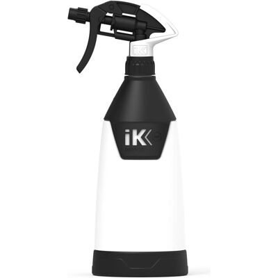 IK Sprayers - IK Multi TR1 Sprayer with 360° Trigger IK Sprayers - IK Multi TR1 Sprayer with 360° Trigger