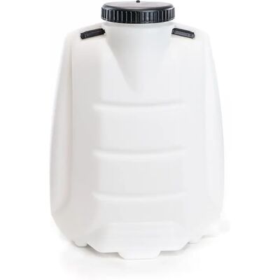Aspiratore a zaino Matabi - 12L Aspiratore a zaino Matabi - 12L