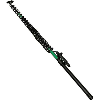 Matabi 8.35.40.913 Telescopic Lance 3.2 Metre Matabi 8.35.40.913 Telescopic Lance 3.2 Metre
