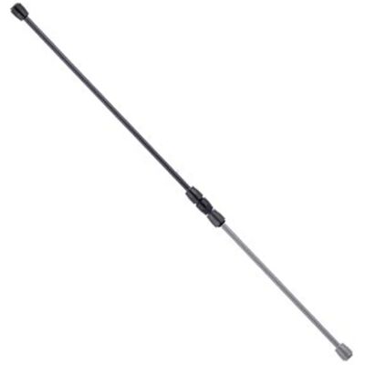 Matabi 83540876 Extension télescopique - Compatible avec pulvérisateurs à pression - Publicité Matabi 83540876 Extension télescopique - Compatible avec pulvérisateurs à pression - Publicité
