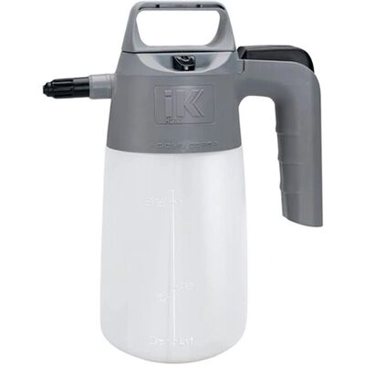 Matabi Modell MTB81774 IK HC 1.5 Szóró - Ipari, 1.5L Matabi Modell MTB81774 IK HC 1.5 Szóró - Ipari, 1.5L