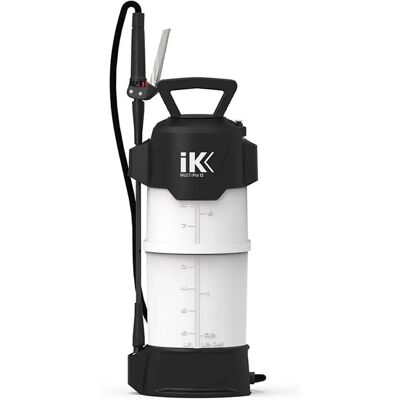 Ik Sprayers Multi Pro 12 Nyomásos szóró - Szóró Ik Sprayers Multi Pro 12 Nyomásos szóró - Szóró