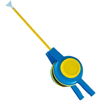 Matabi Piumino 2L Atomizzatore Manuale - Prodotti Naturali Matabi Piumino 2L Atomizzatore Manuale - Prodotti Naturali