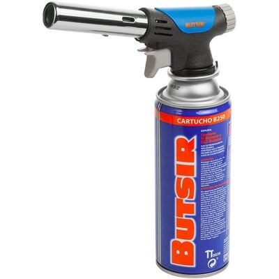Mechero Butsir ns-230 - Encendedor Mechero Butsir ns-230 - Encendedor