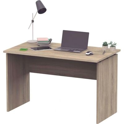 Muebles Pitarch - Bureau Teide Cambrian - Mobilier Bureau & Étude - Publicité Muebles Pitarch - Bureau Teide Cambrian - Mobilier Bureau & Étude - Publicité