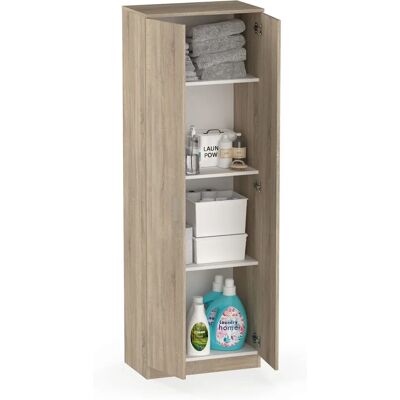 Muebles Pitarch Cambrian Mehrzweckschrank 2 Türen Muebles Pitarch Cambrian Mehrzweckschrank 2 Türen