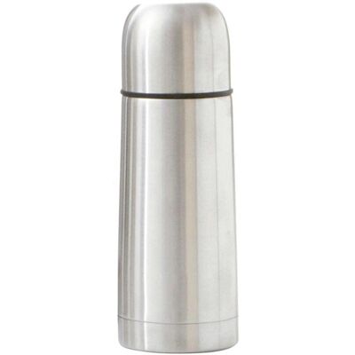 Termo de Viagem Quid Aço Inoxidável - Travel thermos flask Termo de Viagem Quid Aço Inoxidável - Travel thermos flask