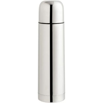 Quid Roestvrijstalen Reisethermos 0,75 L Quid Roestvrijstalen Reisethermos 0,75 L