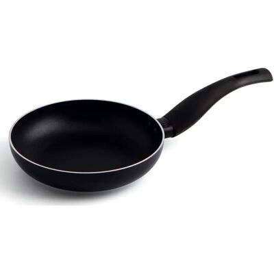 Sartén Antiadherente Quid Hydra Aluminium 18 cm - Sartén Sartén Antiadherente Quid Hydra Aluminium 18 cm - Sartén