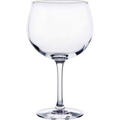 Arcoroc Peak Üveg Készlet - 700 ml - 6 Darab Arcoroc Peak Üveg Készlet - 700 ml - 6 Darab