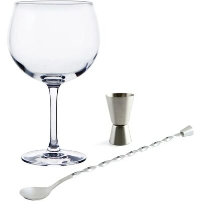 Conjunto de Coquetel Luminarc - Copos Multicolor 6 Peças - Utensílios de Cozinha Conjunto de Coquetel Luminarc - Copos Multicolor 6 Peças - Utensílios de Cozinha