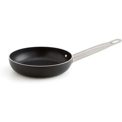 Padella Antiaderente Quid Pro Chef Alluminio 3 mm/20 cm - Padella Padella Antiaderente Quid Pro Chef Alluminio 3 mm/20 cm - Padella
