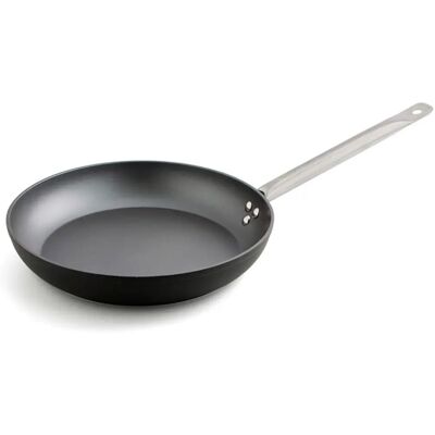 Padella Antiaderente Quid Professional Gastrum 32 cm - Padella Padella Antiaderente Quid Professional Gastrum 32 cm - Padella