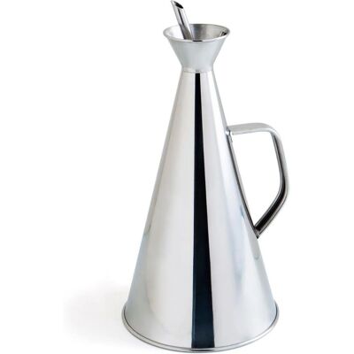 Quid Renova - acier inoxydable/gris - accessoire de cuisine Quid Renova - acier inoxydable/gris - accessoire de cuisine