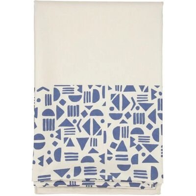 Vinthera Arena Beiger Tischdecke - Tablecloth Vinthera Arena Beiger Tischdecke - Tablecloth