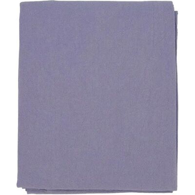 Vinthera Blue Tablecloth - Tablecloth Vinthera Blue Tablecloth - Tablecloth