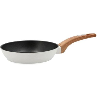 Quid Cocco Non-stick stekpanna i härdat aluminium - 20 cm Quid Cocco Non-stick stekpanna i härdat aluminium - 20 cm