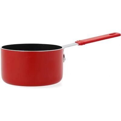 Cazo QUID Rico 12cm para inducción Cazo QUID Rico 12cm para inducción