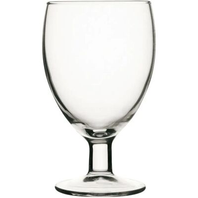 Ensemble de 12 Verres Vesubio Arcoroc - Vaisselle Ensemble de 12 Verres Vesubio Arcoroc - Vaisselle