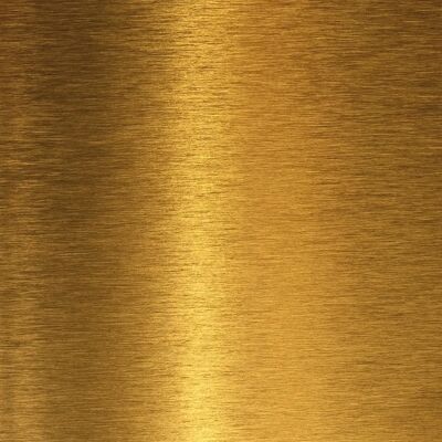 Titanlux Oro Rojizo 125ml - Smalto Decorativo Interno Titanlux Oro Rojizo 125ml - Smalto Decorativo Interno