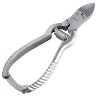 NAILINE R651 Zehennagelzange - Nagelzange NAILINE R651 Zehennagelzange - Nagelzange