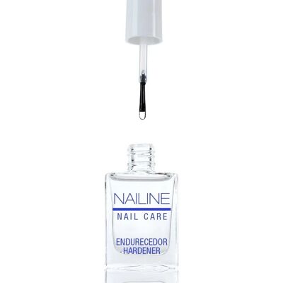 NAILINE Nagelhärter - Nagelhärter Behandlung NAILINE Nagelhärter - Nagelhärter Behandlung