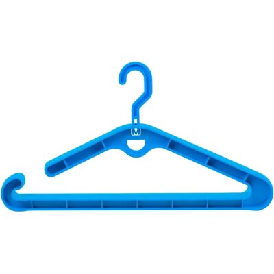 Percha para neopreno Surflogic UNICA - secado rápido, rotación 360° Percha para neopreno Surflogic UNICA - secado rápido, rotación 360°