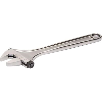 Irimo 10-inch Adjustable Wrench - Heavy-Duty Steel Tool Irimo 10-inch Adjustable Wrench - Heavy-Duty Steel Tool