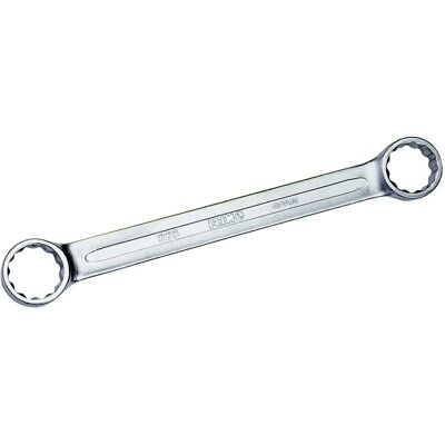Irimo Chave Estrela Plana 8-9 mm - Chave Irimo Chave Estrela Plana 8-9 mm - Chave