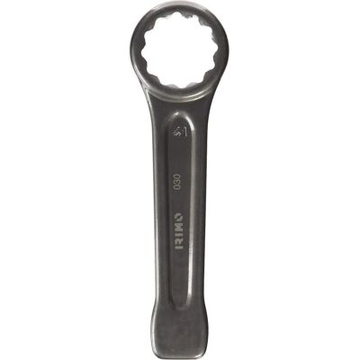 IRIMO 30-65-2 Llave de Impacto - 41mm IRIMO 30-65-2 Llave de Impacto - 41mm