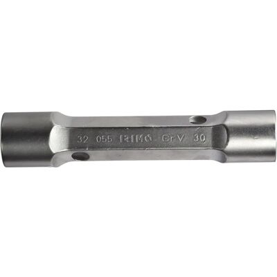 Irimo - Chiave a Tubo Esagonale - 30-32mm - Jimten Irimo - Chiave a Tubo Esagonale - 30-32mm - Jimten