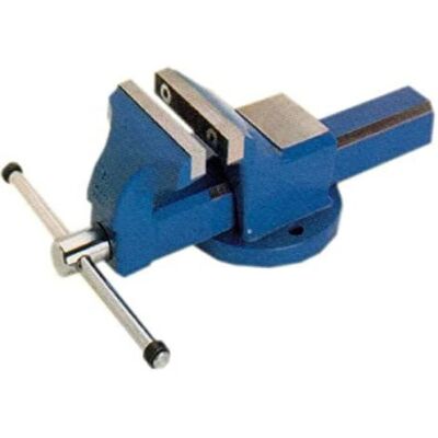 Irimo Tornillo FCP 150 mm - Tornillo para banco Irimo Tornillo FCP 150 mm - Tornillo para banco