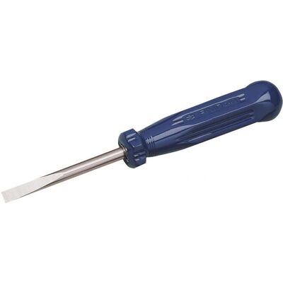 Irimo Wendbarer Schraubendreher 6x70mm/ph-2x70mm - Schraubenzieher Irimo Wendbarer Schraubendreher 6x70mm/ph-2x70mm - Schraubenzieher
