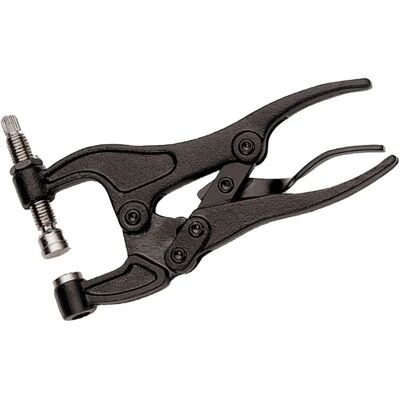 Bahco N.4 Tenazas de ajuste rápido - 240mm versátil Bahco N.4 Tenazas de ajuste rápido - 240mm versátil