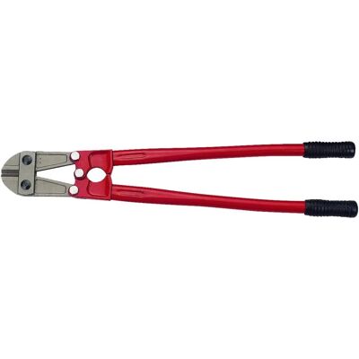 Irimo 470mm Bolzenschneider - Hochleistungsstahl Irimo 470mm Bolzenschneider - Hochleistungsstahl
