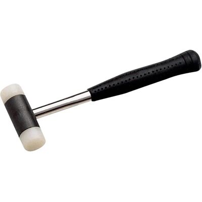Irimo Model 35 mm Metalskaft Hammer - Surface Protection & Durability Irimo Model 35 mm Metalskaft Hammer - Surface Protection & Durability