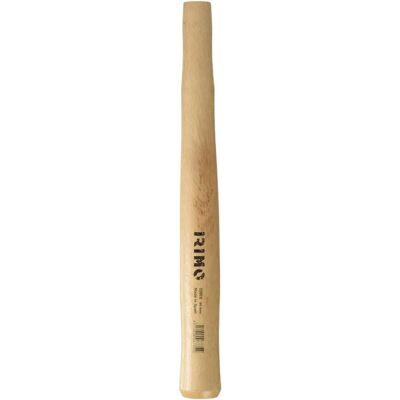 Irimo 529181/529781 Holzhammergriff - Hammer Irimo 529181/529781 Holzhammergriff - Hammer