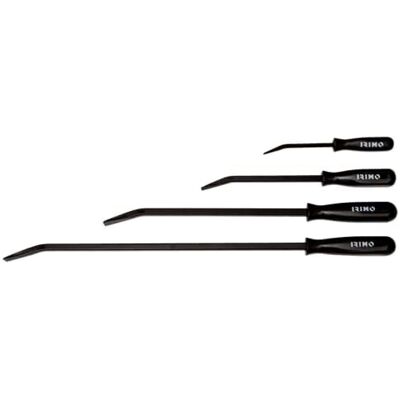 Kit de Herramientas Irimo - Modelo Zh70610 - Versátil para Doblar Kit de Herramientas Irimo - Modelo Zh70610 - Versátil para Doblar