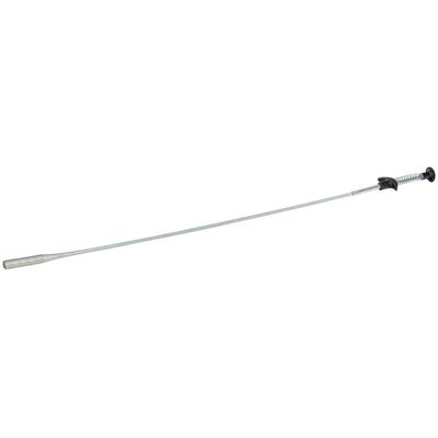 Irimo Schraubenauszieher - Flexibles Kralldesign für Reparaturen Irimo Schraubenauszieher - Flexibles Kralldesign für Reparaturen